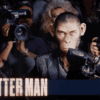 Better Man © Paramount